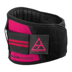 Evolution EA Sport Belt