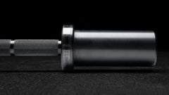 Rogue T-2.5KG Technique Bar