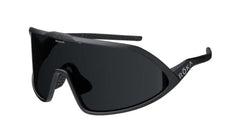 ROGUE | ROKA MATADOR