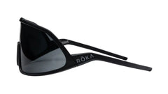 ROGUE | ROKA MATADOR