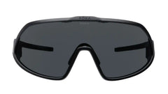 ROGUE | ROKA MATADOR