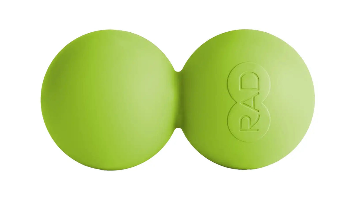 Rad Roller - Soft
