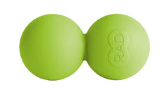Rad Roller - Soft