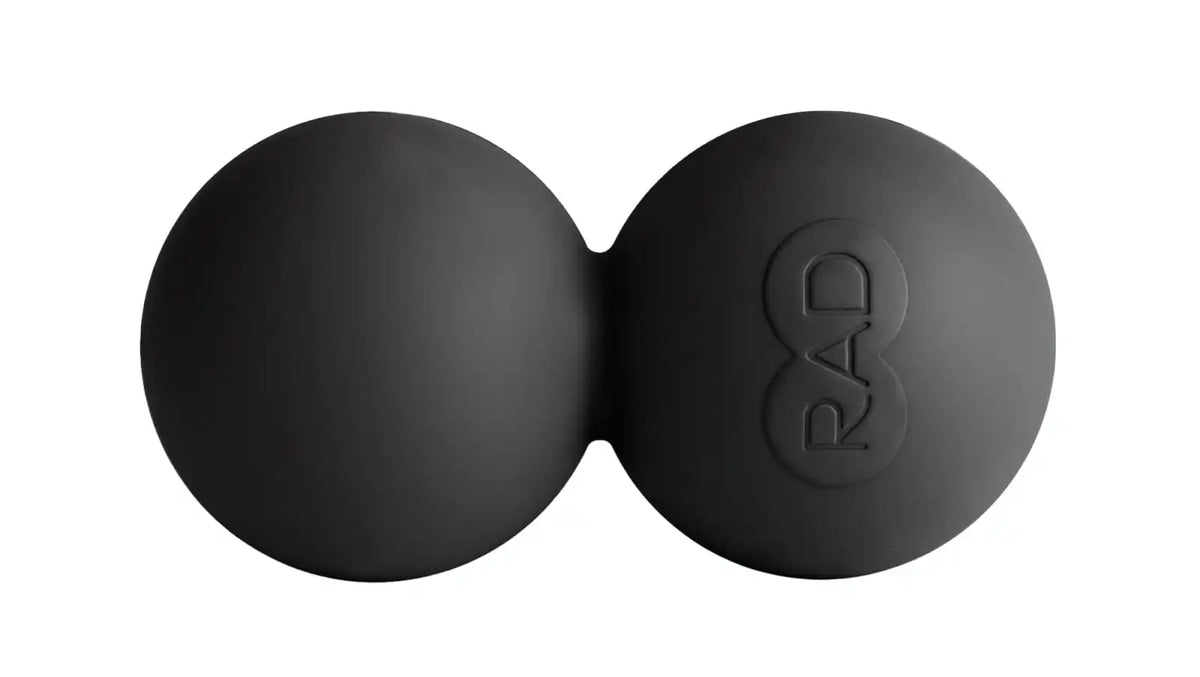 Rad Roller - Stiff