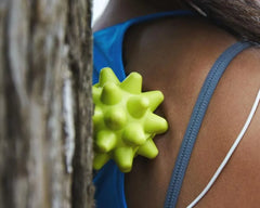 Beastie Original Massage Ball