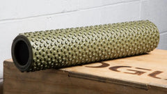 RumbleRoller Gator