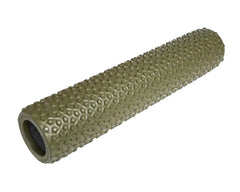 RumbleRoller Gator