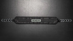 Rogue Multi Belt