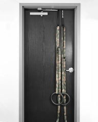 Rogue Rings Door Strap