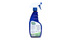 Vapor Fresh® Natural Sports Cleaning Spray