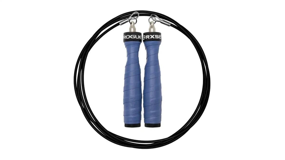 Rogue | Rx Custom Jump Rope