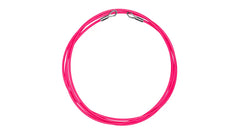 Rx Jump Rope Replacement Cables