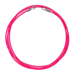 Rx Jump Rope Replacement Cables