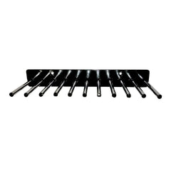 Rx Rope Rack