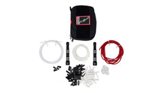RX Frēvo Jump Rope
