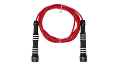 RX Frēvo Jump Rope