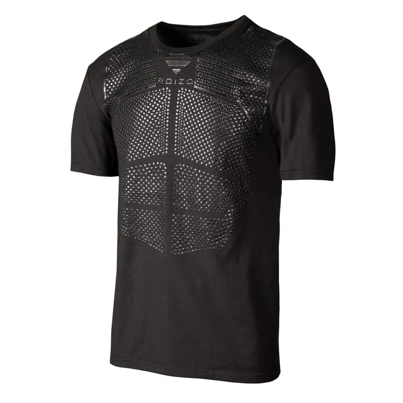 Roizo Strongman Grip Shirt