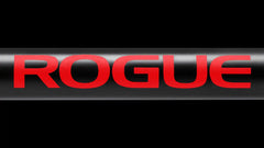 The Ohio Bar - Rogue x R.A.D