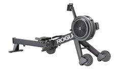 Rogue Echo Rower