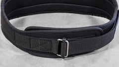 Schiek 2004 Lifting Belt
