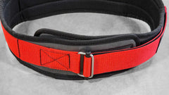 Schiek 3004 Power Lifting Belt