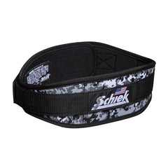 Schiek 2004 Lifting Belt