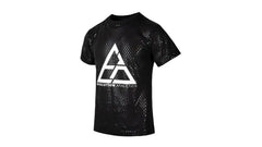 EVO Grip Shirt
