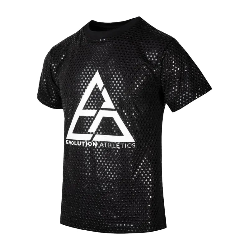 EVO Grip Shirt