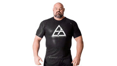 EVO Grip Shirt