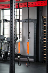 Stroops Body Weight Gym with Slastix™