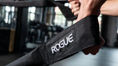 Rogue 45' Sheathed Conditioning Rope