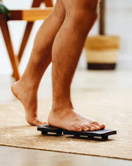 Sidekick AxisBoard Pro Balance Board