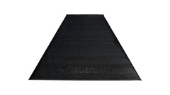 Trueform Supermats Treadmill Mat