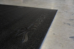 Trueform Supermats Treadmill Mat