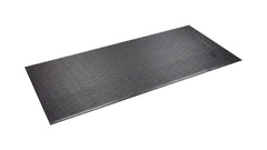 Trueform Supermats Treadmill Mat