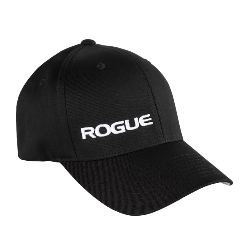 Rogue FlexFit Hat