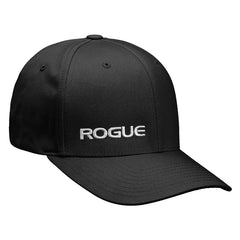 Rogue FlexFit Hat