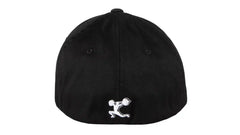 Rogue FlexFit Hat