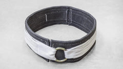 Spud Inc 2-Ply Deadlift Belt