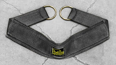 Spud Inc Regular Reverse Hyper Strap