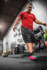 Spud Inc Lower Body Sled Strap