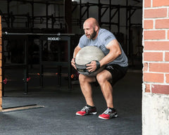 Spud Inc Strongman Stone Strap