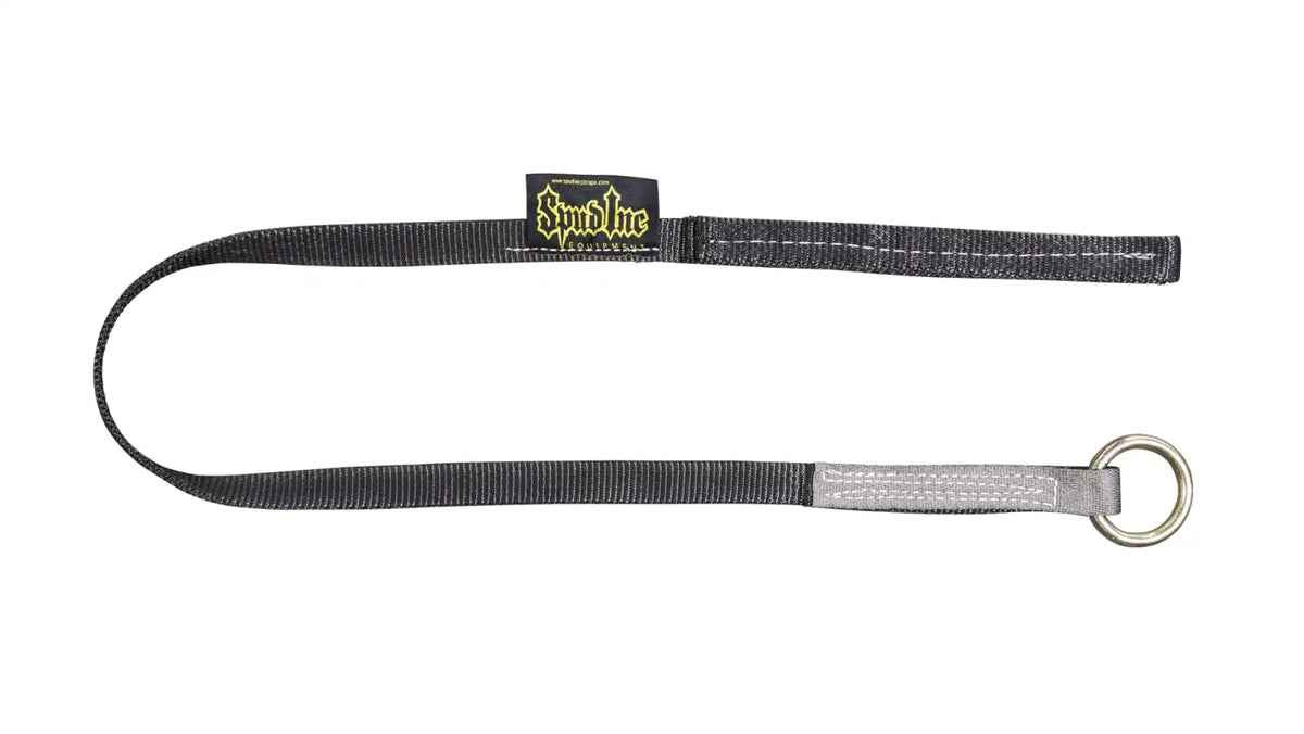 Spud Inc Econo Hammer
