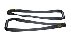 Spud Inc Traveling Farmer Walk Handles