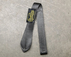 Spud Inc Pull Strap