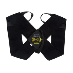 Donnie Thompson Casual Bowtie