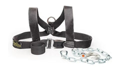 Spud Inc. Front Squat Harness