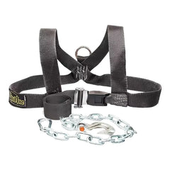 Spud Inc. Front Squat Harness
