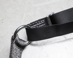 Glute/Ham Strap
