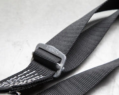 Glute/Ham Strap